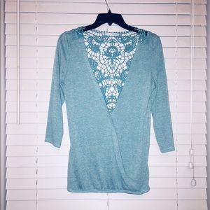 🎀Maurices Woman’s Shirt